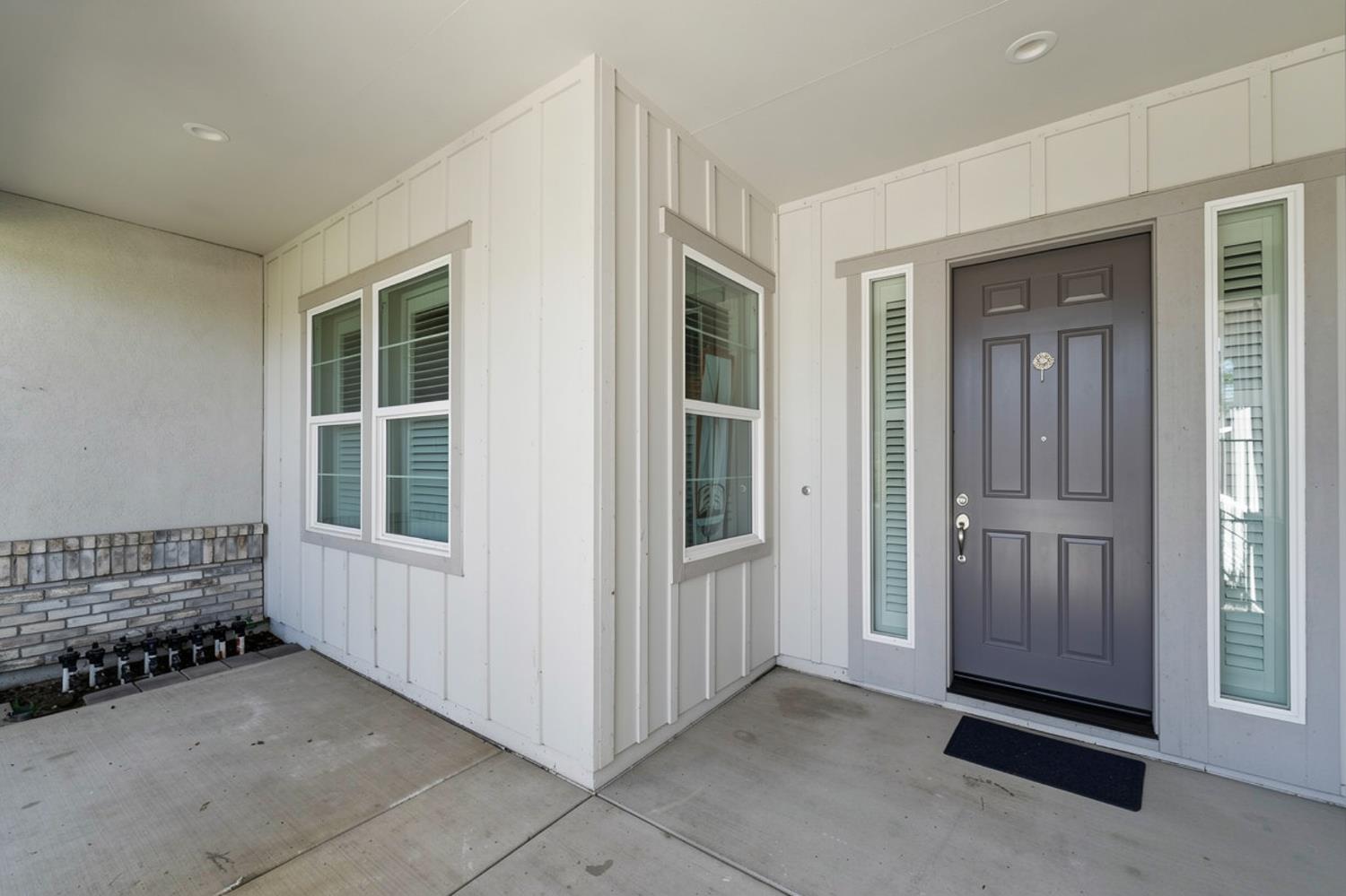2791 East Tuolumne Road Turlock, CA 95382 - Photo 8 of 76