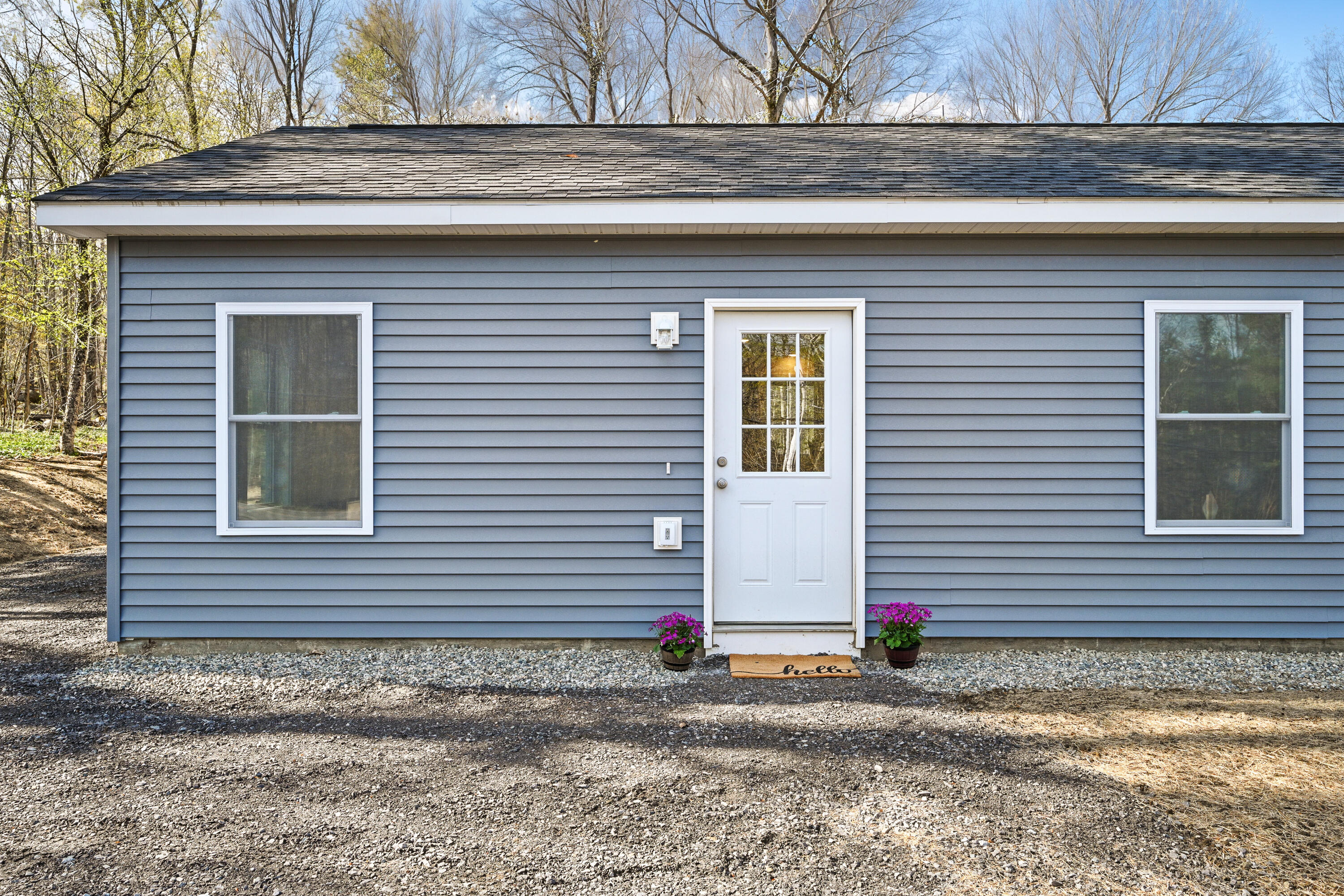 492 Rome Road Rome, ME 04963 - Photo 11 of 25 109933gr-107