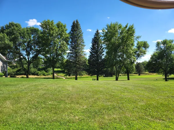 $15,000 | 1307 Northridge Drive, Lakefield, MN 56150