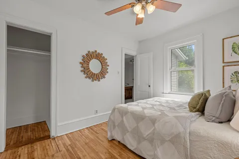 $225,000 | 4939 41st Avenue South, Minneapolis, MN 55417