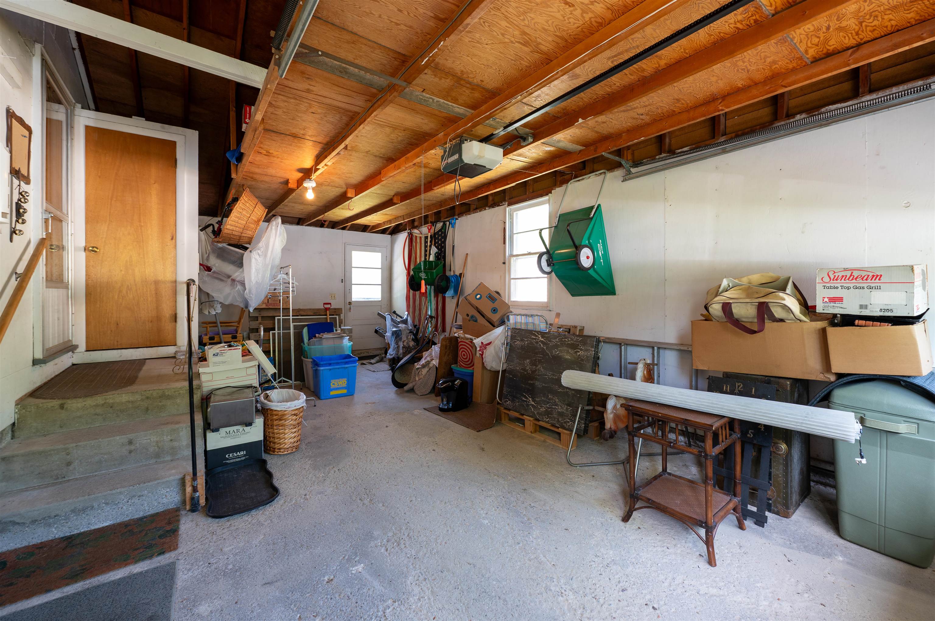 99 Jackson Avenue Rutland, VT 05701 - Photo 27 of 37