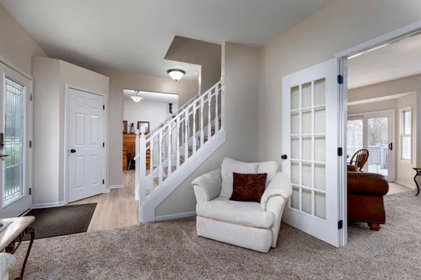 $578,900 | 2243 Waterford Way Northeast, Grand Rapids, MI 49525