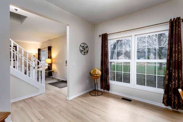 $578,900 | 2243 Waterford Way Northeast, Grand Rapids, MI 49525