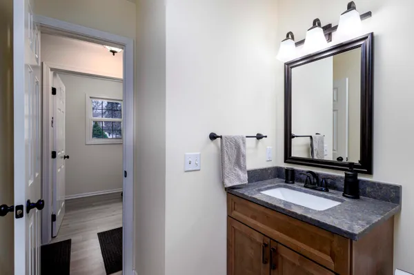 $578,900 | 2243 Waterford Way Northeast, Grand Rapids, MI 49525