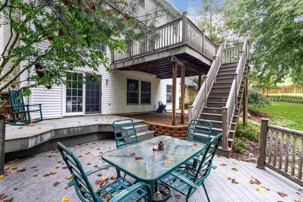 $578,900 | 2243 Waterford Way Northeast, Grand Rapids, MI 49525