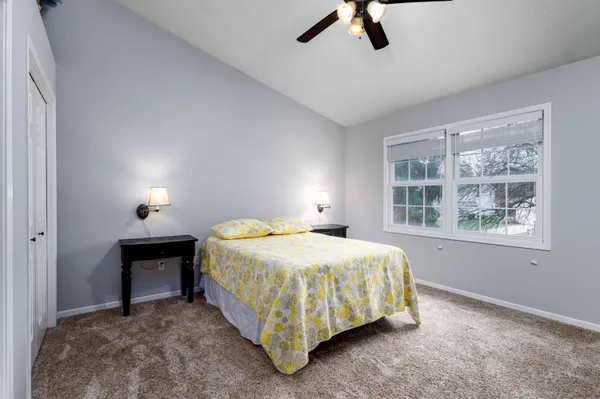 $578,900 | 2243 Waterford Way Northeast, Grand Rapids, MI 49525