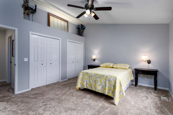 $578,900 | 2243 Waterford Way Northeast, Grand Rapids, MI 49525