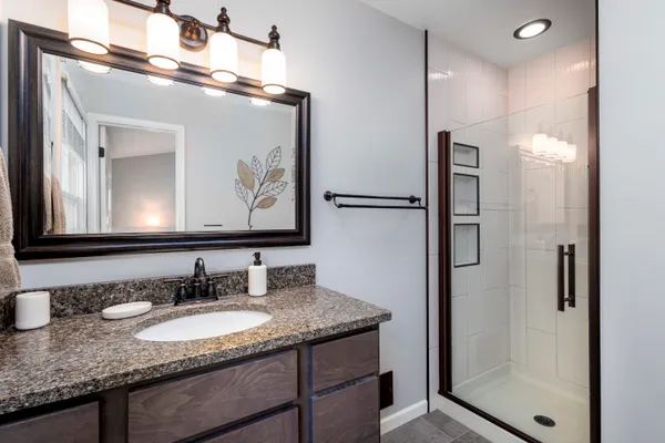 $578,900 | 2243 Waterford Way Northeast, Grand Rapids, MI 49525