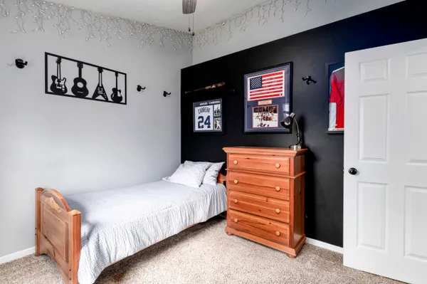 $578,900 | 2243 Waterford Way Northeast, Grand Rapids, MI 49525