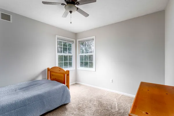 $578,900 | 2243 Waterford Way Northeast, Grand Rapids, MI 49525