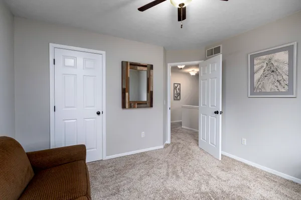 $578,900 | 2243 Waterford Way Northeast, Grand Rapids, MI 49525