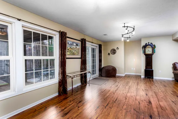 $578,900 | 2243 Waterford Way Northeast, Grand Rapids, MI 49525