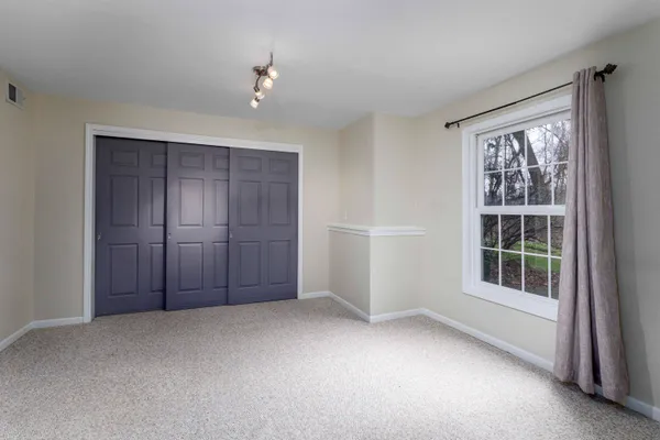 $578,900 | 2243 Waterford Way Northeast, Grand Rapids, MI 49525