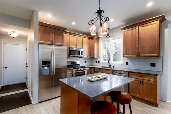 $578,900 | 2243 Waterford Way Northeast, Grand Rapids, MI 49525