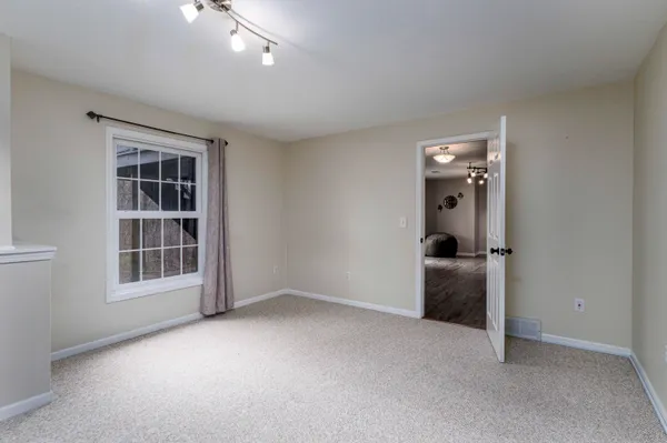 $578,900 | 2243 Waterford Way Northeast, Grand Rapids, MI 49525