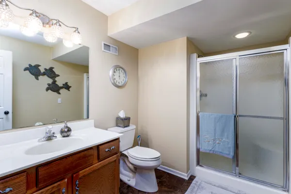 $578,900 | 2243 Waterford Way Northeast, Grand Rapids, MI 49525