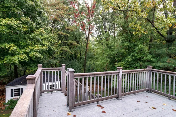 $578,900 | 2243 Waterford Way Northeast, Grand Rapids, MI 49525