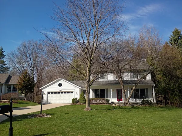 $578,900 | 2243 Waterford Way Northeast, Grand Rapids, MI 49525