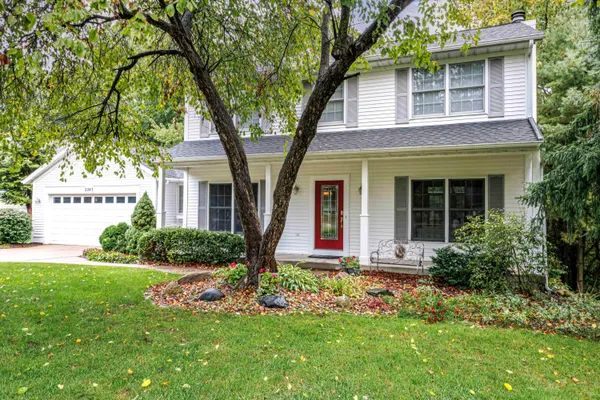 $578,900 | 2243 Waterford Way Northeast, Grand Rapids, MI 49525