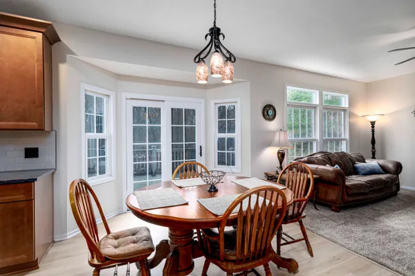 $578,900 | 2243 Waterford Way Northeast, Grand Rapids, MI 49525