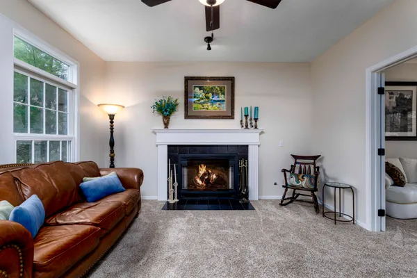 $578,900 | 2243 Waterford Way Northeast, Grand Rapids, MI 49525