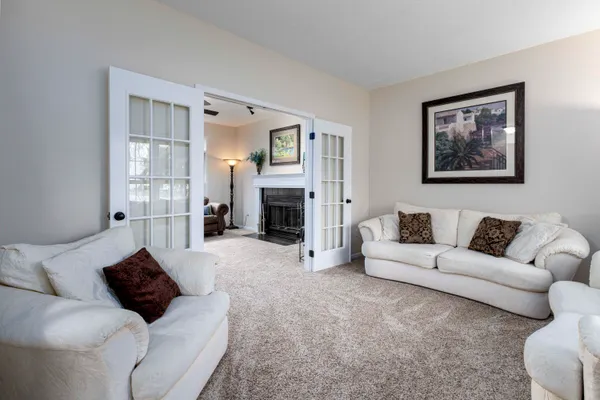 $578,900 | 2243 Waterford Way Northeast, Grand Rapids, MI 49525