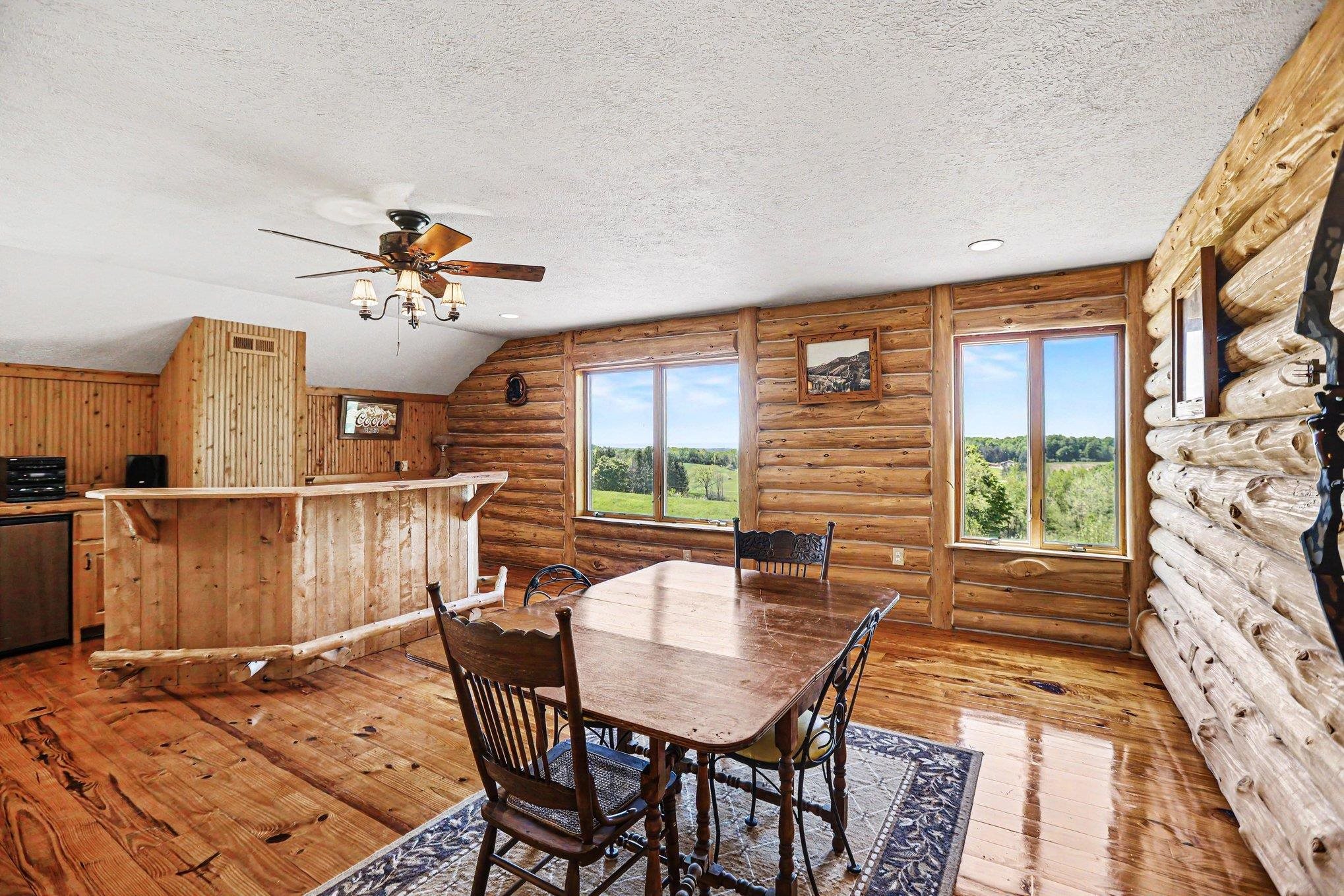 9465 West Old State Road Central Lake, MI 49622 - Photo 15 of 32