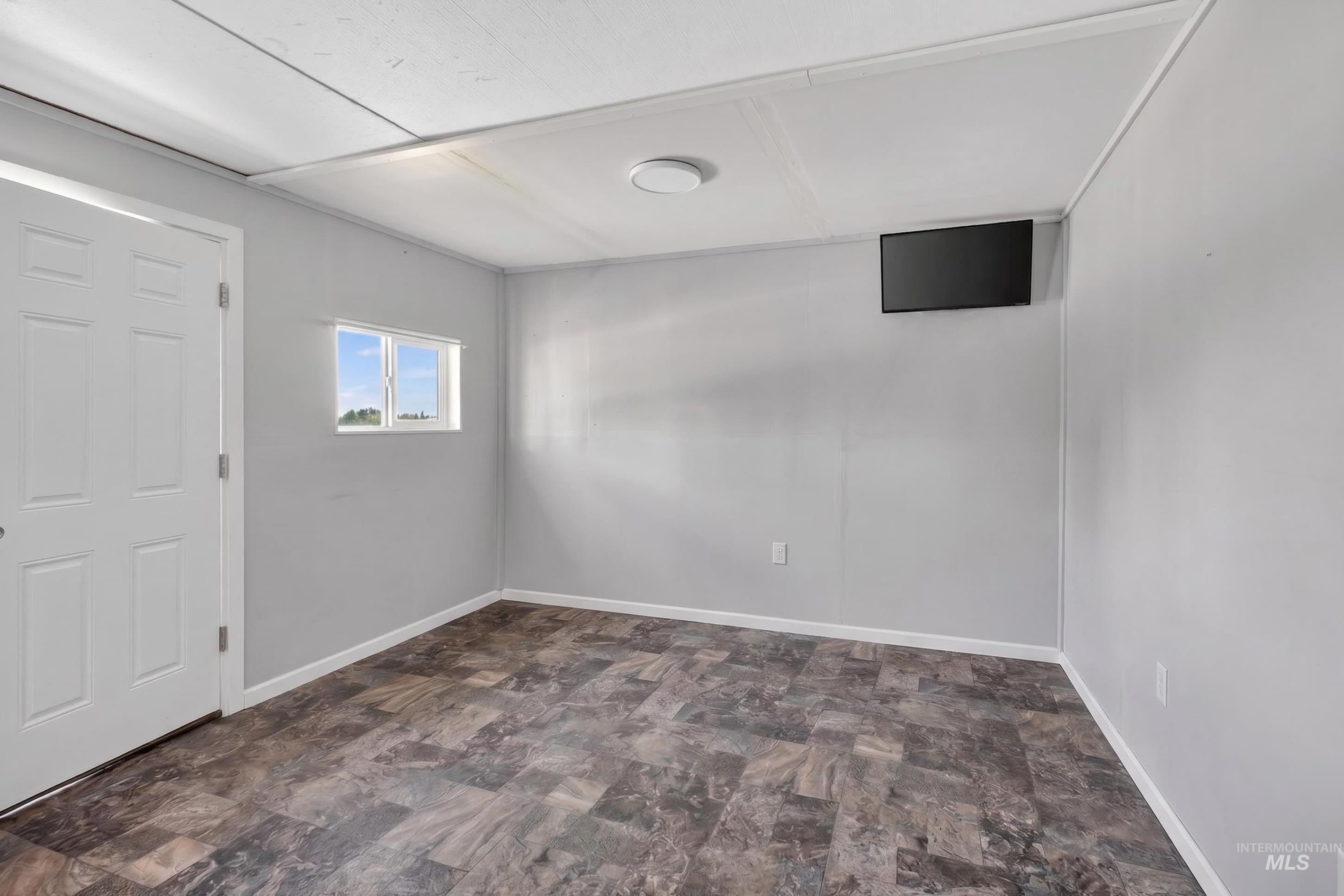 1850 Serengeti Road Nampa, ID 83686 - Photo 46 of 50
