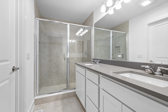 6417 Main Street Morton Grove, IL 60053 - Photo 19 of 23