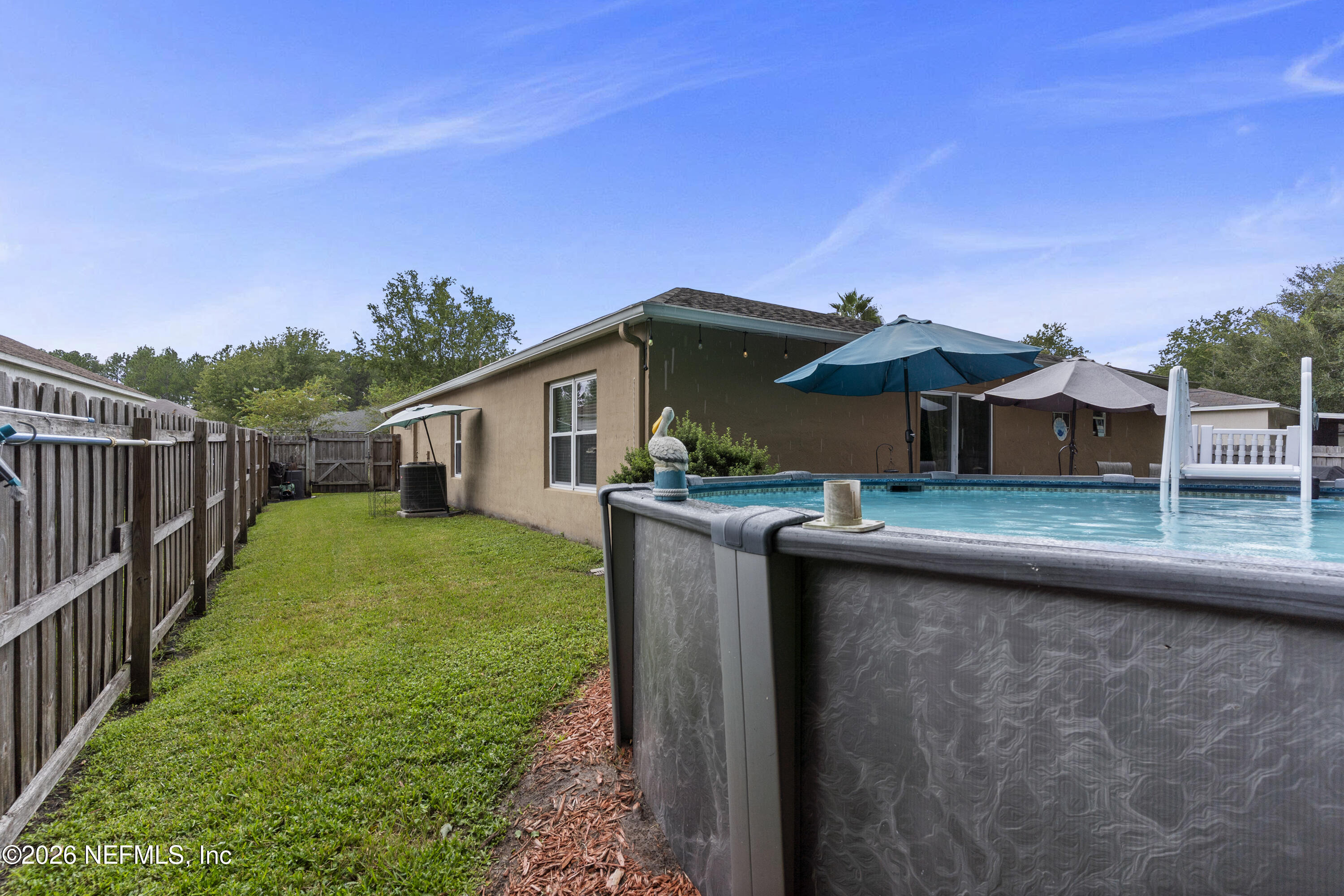 3212 Carlotta Road Middleburg, FL 32068 - Photo 38 of 45 DSC04911