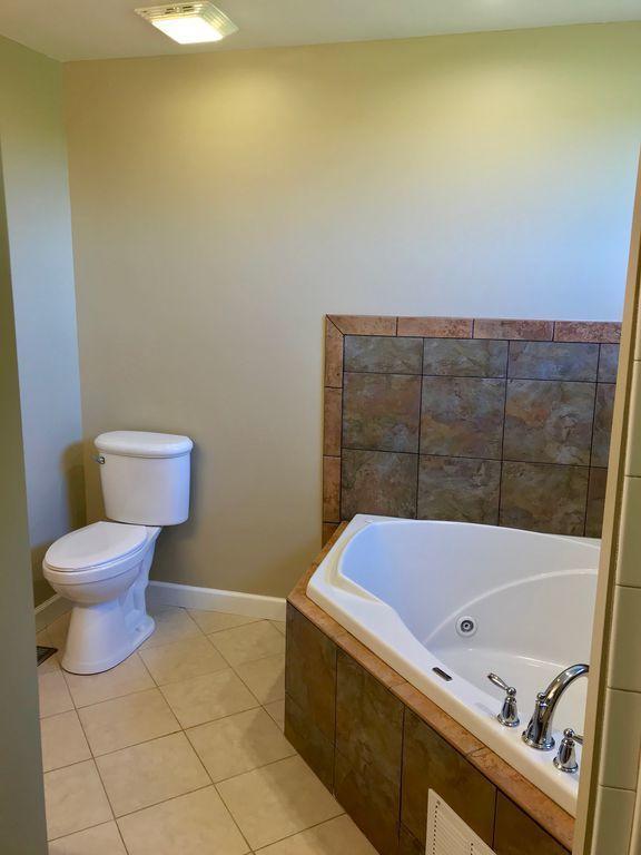 575 Hamilton Road Nancy, KY 42544 - Photo 56 of 105 ISa1v1yulb7sp90000000000