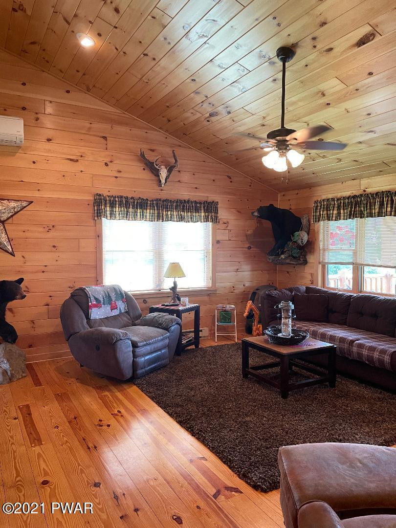 605 A Avoy Road Lake Ariel, PA 18436 - Photo 12 of 22