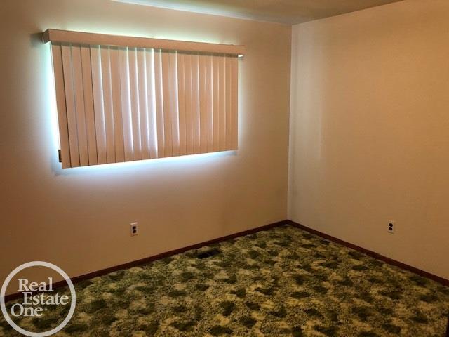 19655 21 Mile Road Macomb, MI 48044 - Photo 27 of 28 31384379-26.JPG