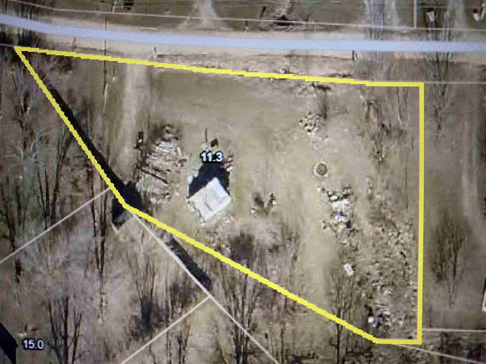 Tincher Road Bloomfield, IN 47424 - Photo 1 of 2 Gallery Image 1