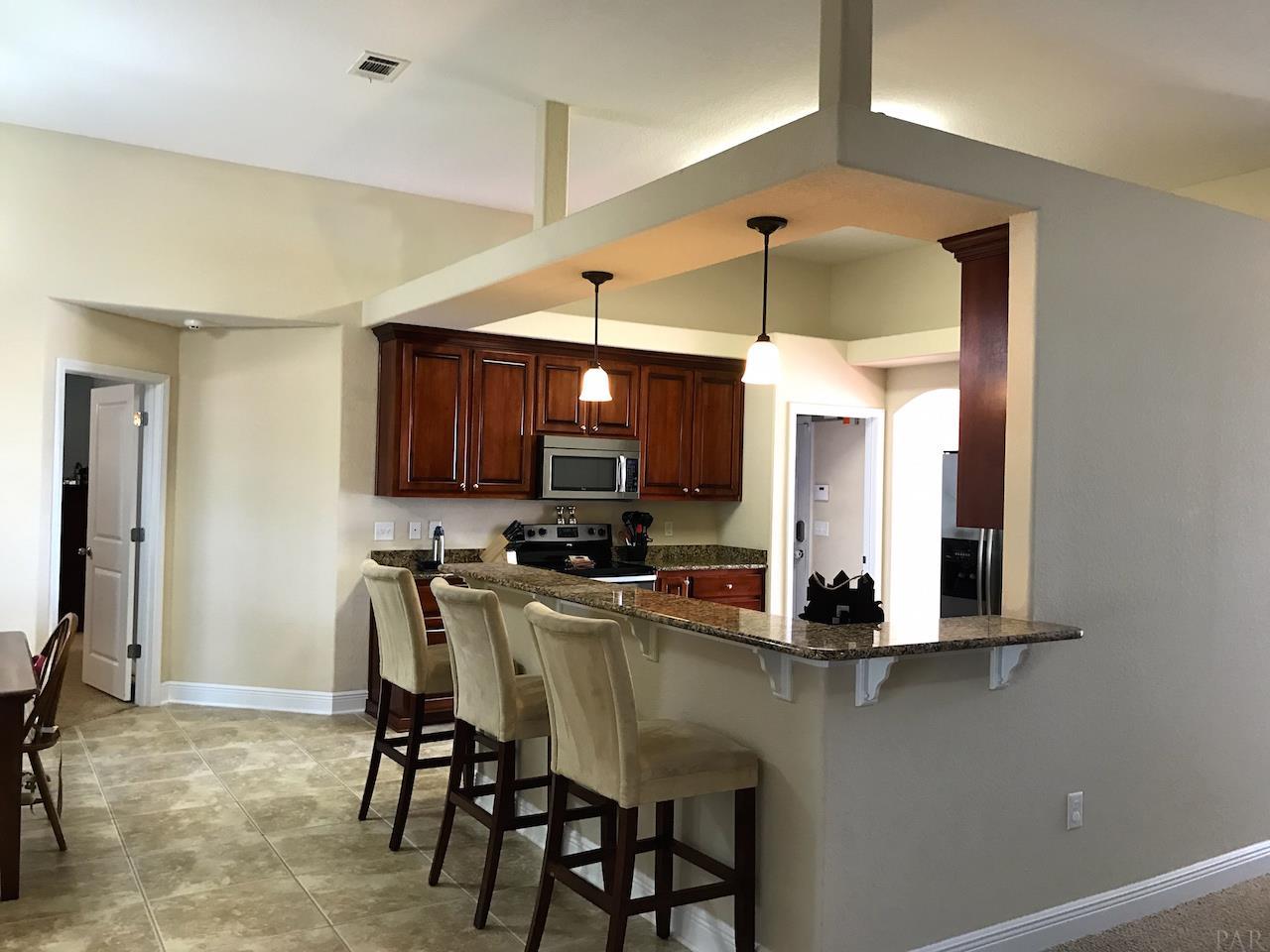 9956 Nichols Lake Road Milton, FL 32583 - Photo 11 of 41 Gallery Image 11