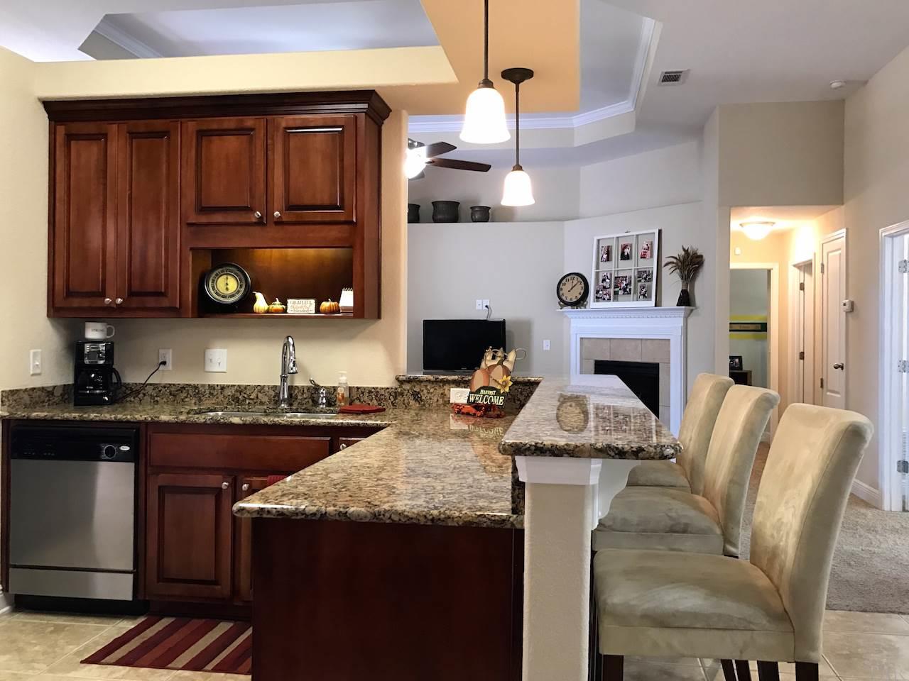 9956 Nichols Lake Road Milton, FL 32583 - Photo 12 of 41 Gallery Image 12