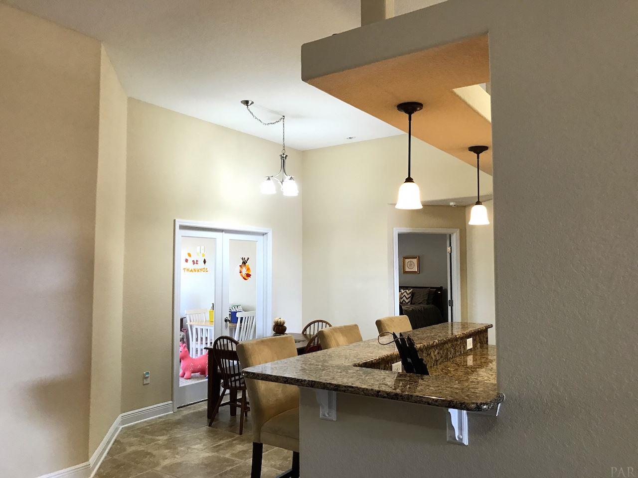 9956 Nichols Lake Road Milton, FL 32583 - Photo 13 of 41 Gallery Image 13