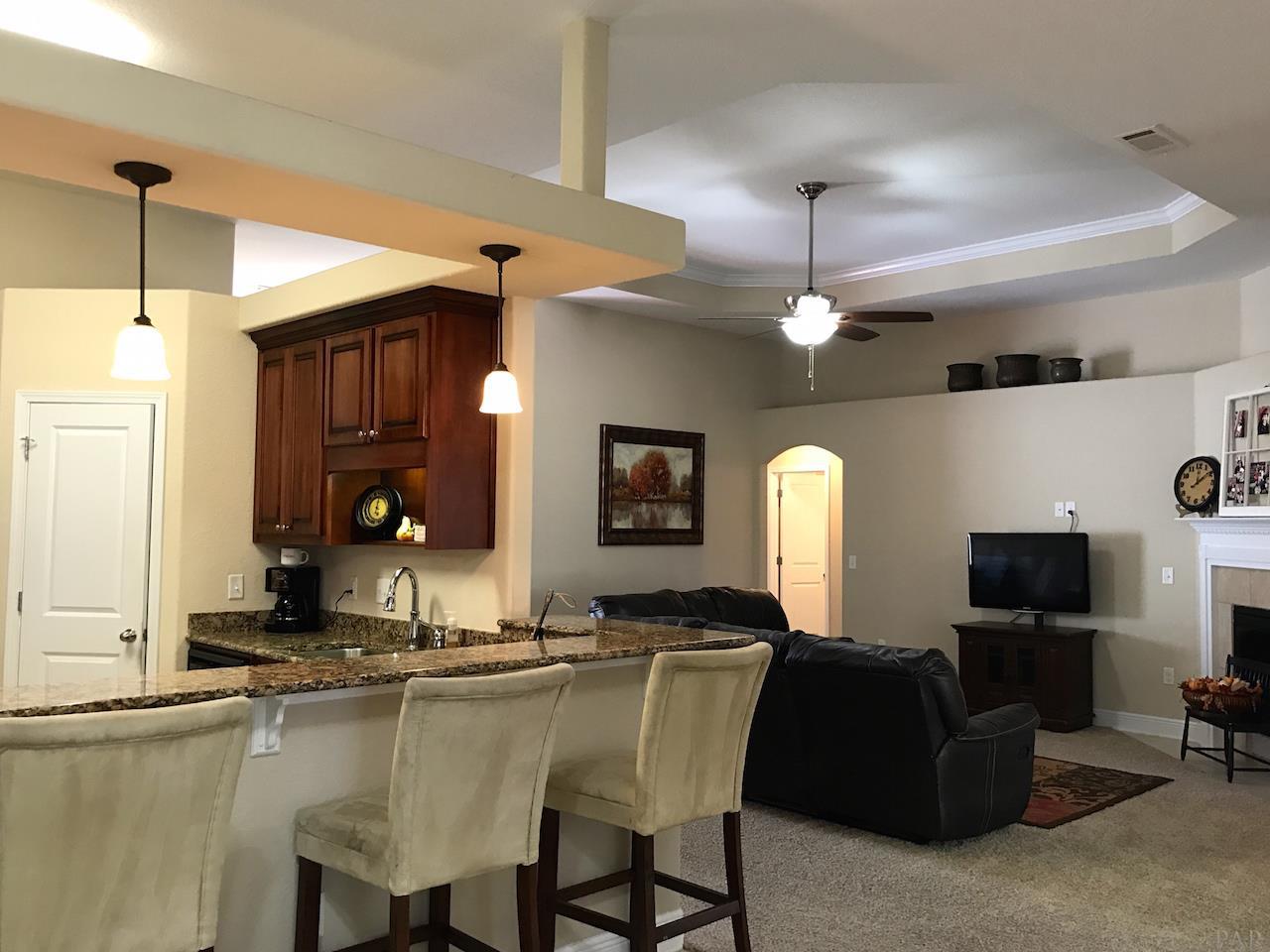 9956 Nichols Lake Road Milton, FL 32583 - Photo 17 of 41 Gallery Image 17