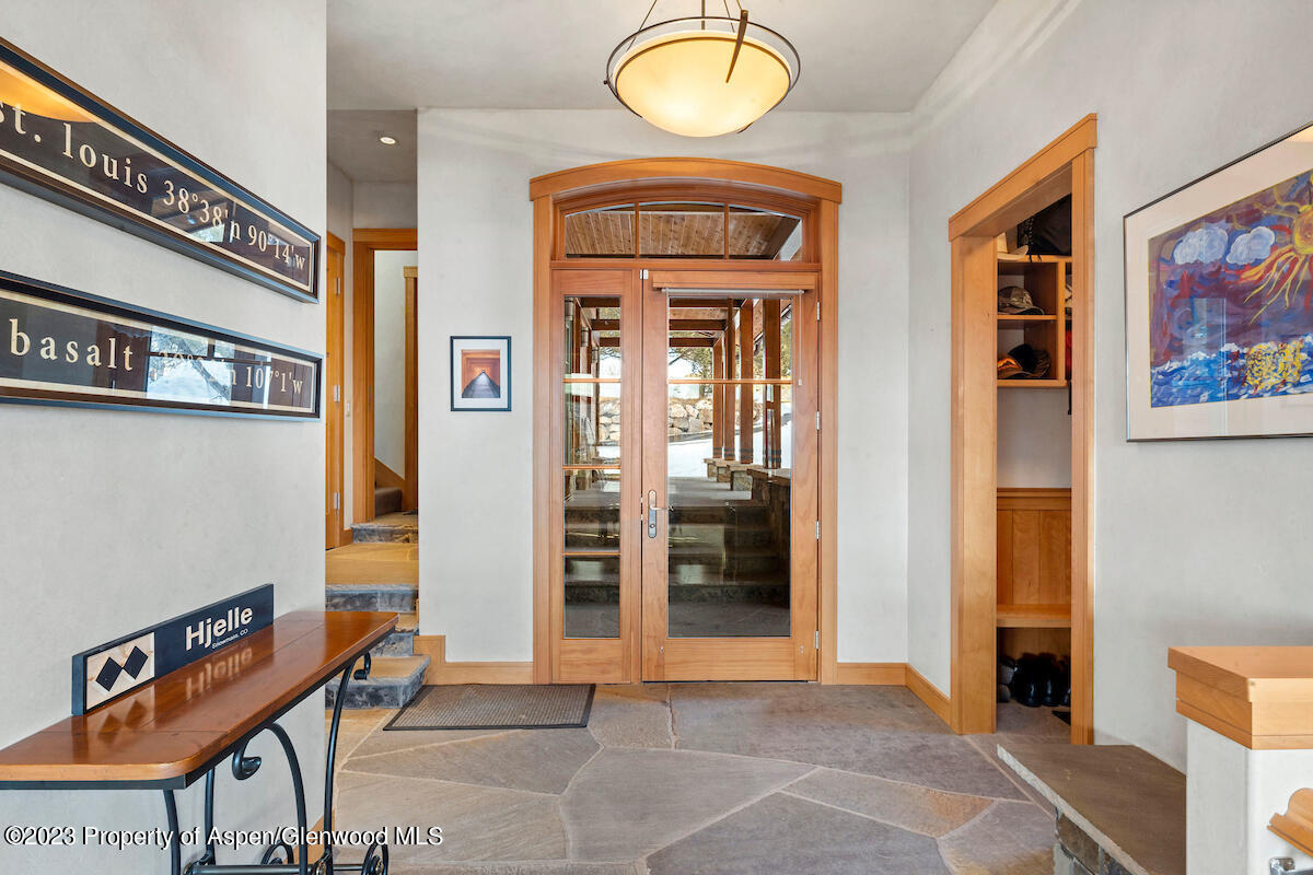 144 Vega Road Carbondale, CO 81623 - Photo 11 of 41 144Vega_DASH46
