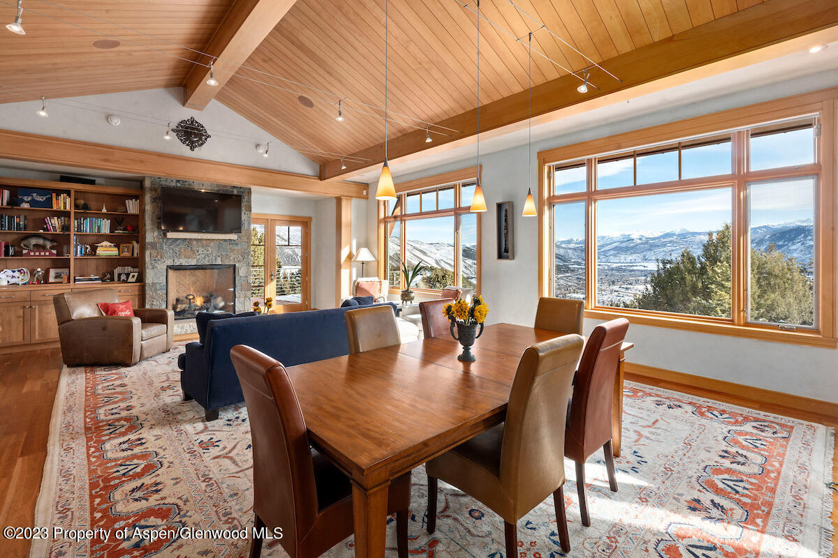 144 Vega Road Carbondale, CO 81623 - Photo 12 of 41 144Vega_DASH40