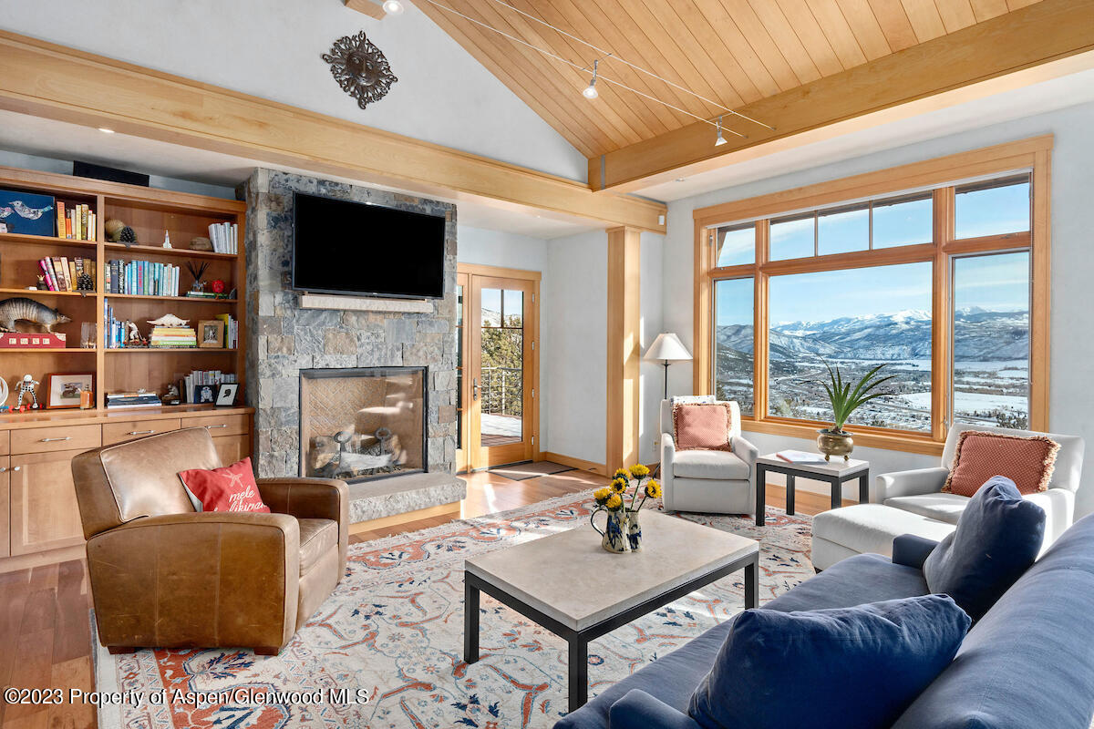 144 Vega Road Carbondale, CO 81623 - Photo 13 of 41 144Vega_DASH38