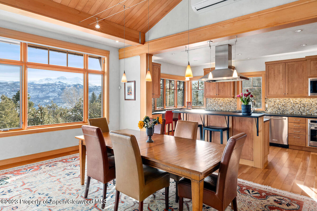 144 Vega Road Carbondale, CO 81623 - Photo 14 of 41 144Vega_DASH41