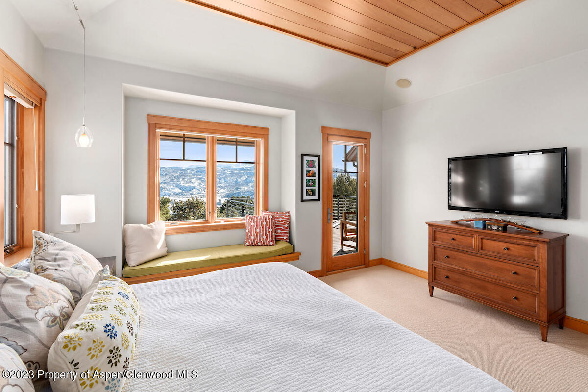 144 Vega Road Carbondale, CO 81623 - Photo 20 of 41 144Vega_DASH33