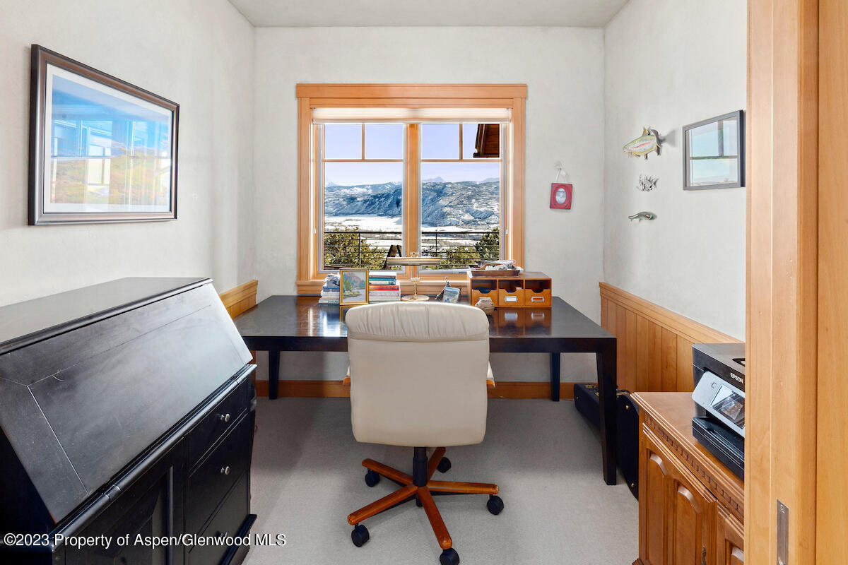 144 Vega Road Carbondale, CO 81623 - Photo 22 of 41 144Vega_DASH35