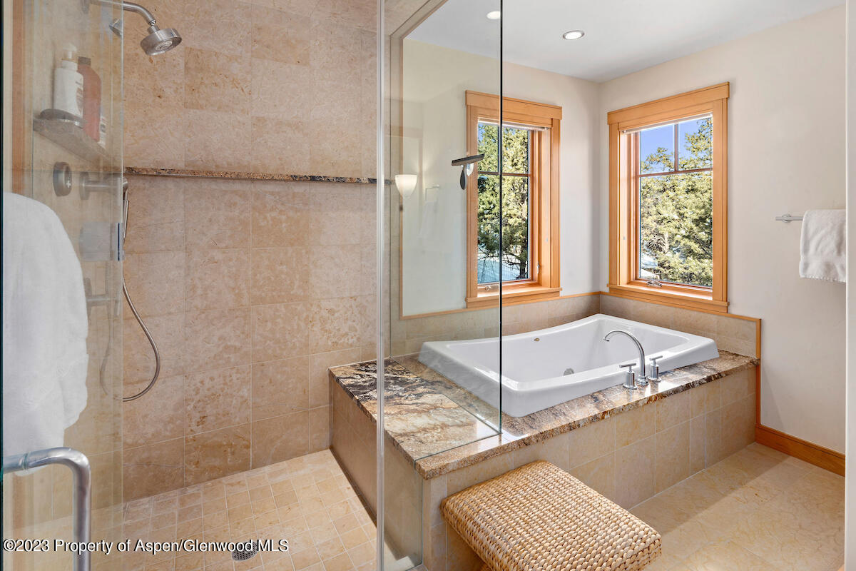 144 Vega Road Carbondale, CO 81623 - Photo 23 of 41 144Vega_DASH36