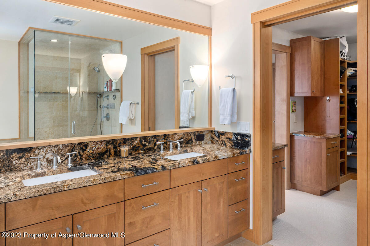 144 Vega Road Carbondale, CO 81623 - Photo 24 of 41 144Vega_DASH37