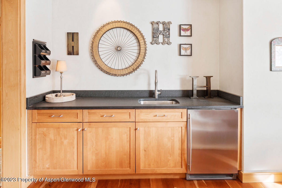 144 Vega Road Carbondale, CO 81623 - Photo 26 of 41 144Vega_DASH22