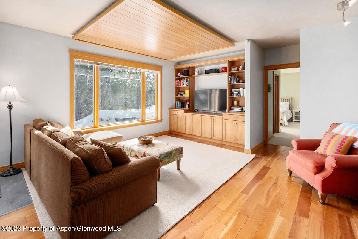 144 Vega Road Carbondale, CO 81623 - Photo 27 of 41 144Vega_DASH20