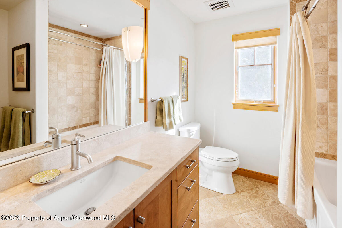 144 Vega Road Carbondale, CO 81623 - Photo 30 of 41 144Vega_DASH25
