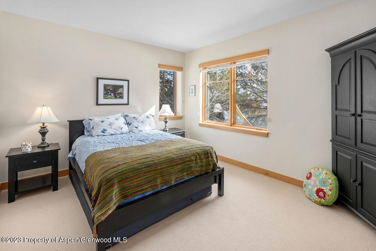 144 Vega Road Carbondale, CO 81623 - Photo 31 of 41 144Vega_DASH15